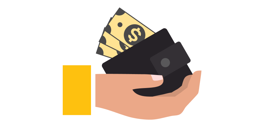 Guide to a Wallet-Friendly Holiday